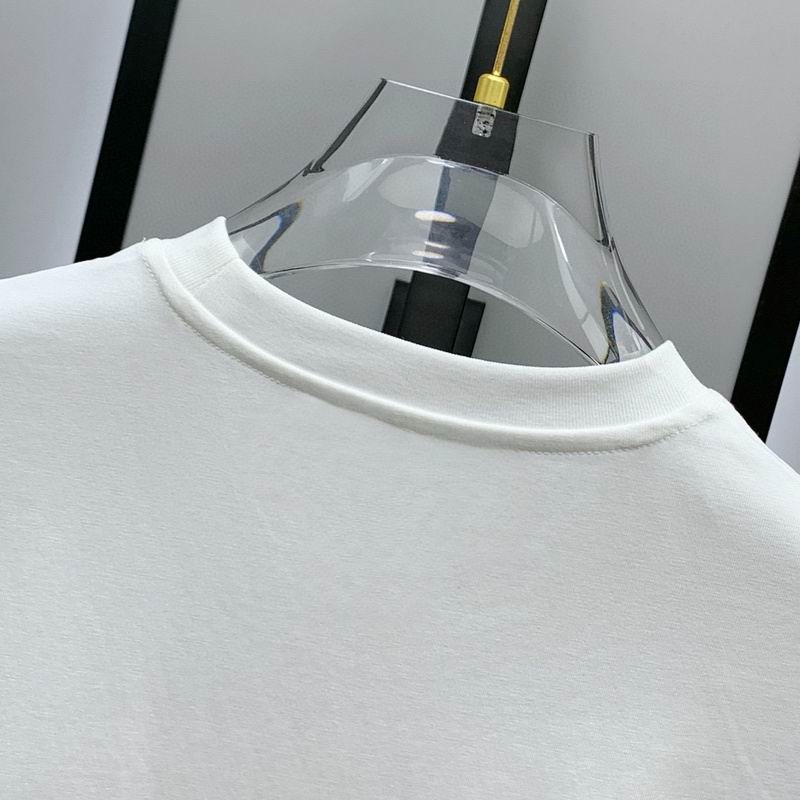 Prada M-3XL kdtr13 (5)